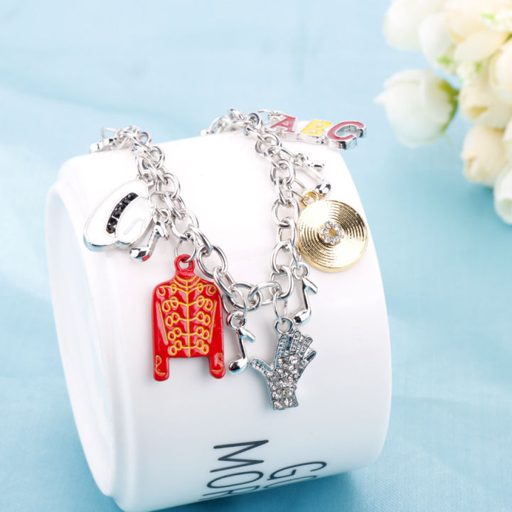 Artist%20Singer%20Michael%20Jackson%20BAD%20Necklace%20Rock%20Roll%20Everlasting%20Classic%20MJ%20Pendant%20Hot%20Charm%20Punk%20Jewelry%20Men%20Women%20%20-%20Image%205