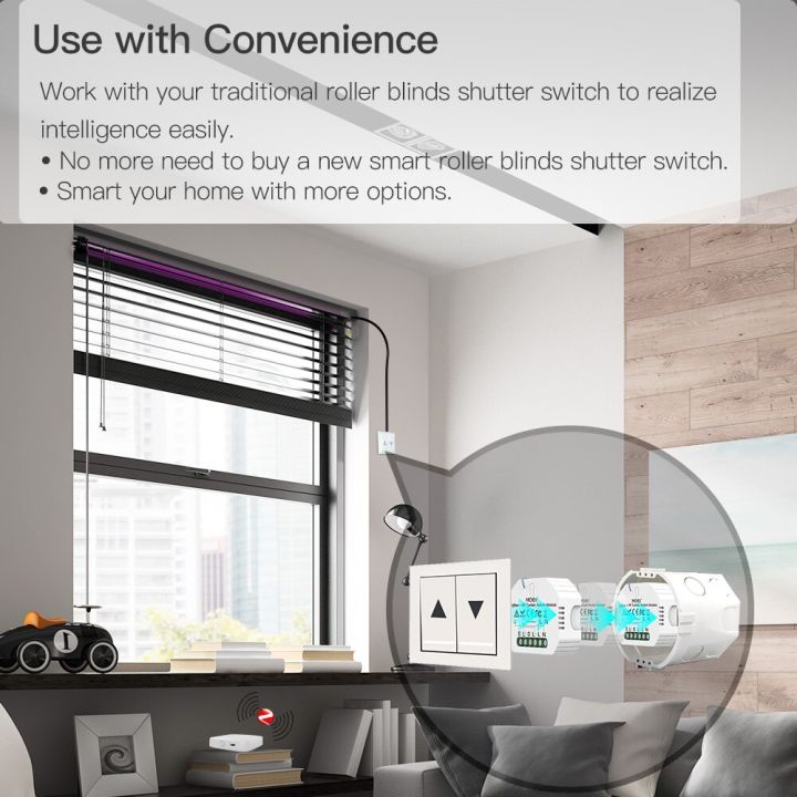 MOES%20ZigBee%20Smart%20Blind%20Switch%20Module%20DIY%20RF433%20Motorized%20Shutter%20Controller%20Tuya%20Smart%20Life%202MQTT%20Alexa%20%20Home%20Control%20-%20Image%203