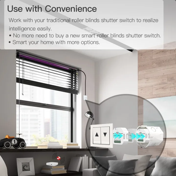 Moes%20ZigBee%20Smart%20RF433%20Curtain%20Switch%20Module%20for%20Motorized%20Roller%20Shutter%20Blinds%20Motor%202MQTT%20Smart%20Life%20APP%20-%20Image%203