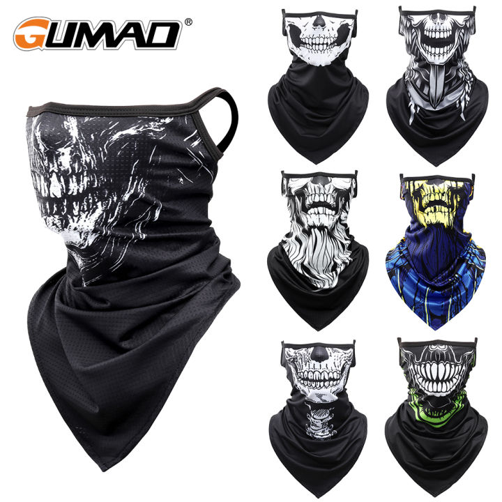 3D%20Skull%20Summer%20Bandana%20Hanging%20Ear%20Triangle%20Scarf%20Cycling%20Hiking%20Hunting%20Fishing%20Sports%20Bicycle%20Face%20Mask%20Neck%20Gaiter%20Men%20Women%20-%20Image%202