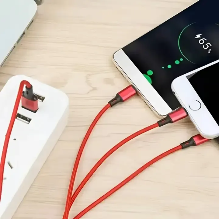 Multi-function%20Charging%20Cable%201.2M%20Charging%20Cable%20Nylon%20Braided%20Fast%20Charging%20Universal%203-in-1%20Charging%20Cable%20Adapter%20For%20IP/Type-C/Micro-USB%20Ports,%20Compatible%20With%20Mobile%20Phones,%20Tablets%20-%20Image%206