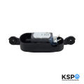 Tv Speaker Tv Philip Philips 32"/43" 8 Ohm 10W Part. Tassj Lsm-4094 Model 32Pht4002S/67, 32Pha3002S/67 Size 13.9X4Cm (2 Pieces) Tv Spare Parts. 
