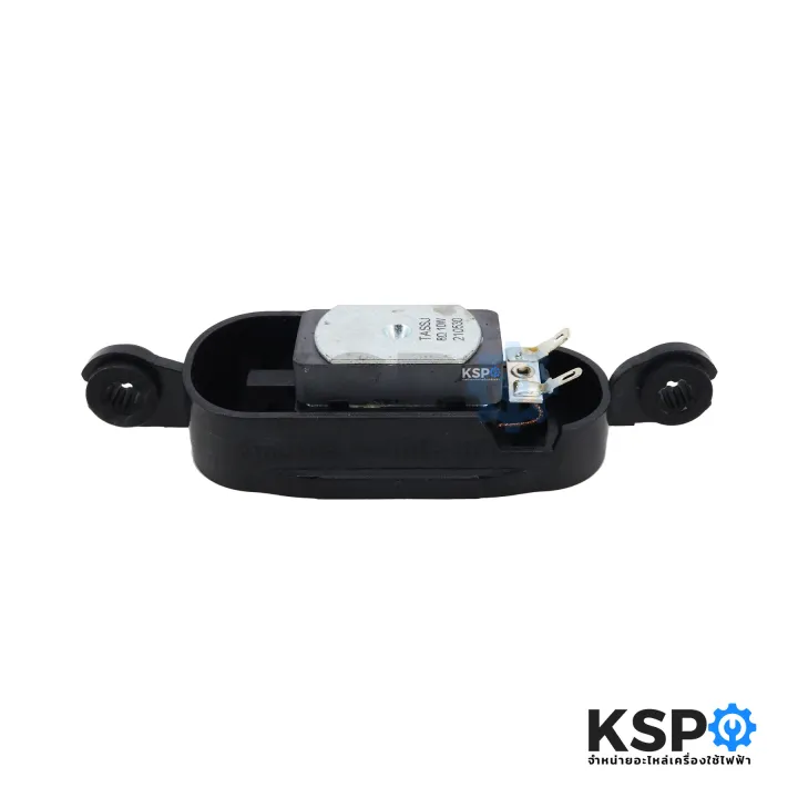 Tv%20Speaker%20Tv%20Philip%20Philips%2032"/43"%208%20Ohm%2010W%20Part.%20Tassj%20Lsm-4094%20Model%2032Pht4002S/67,%2032Pha3002S/67%20Size%2013.9X4Cm%20(2%20Pieces)%20Tv%20Spare%20Parts%20-%20Image%203