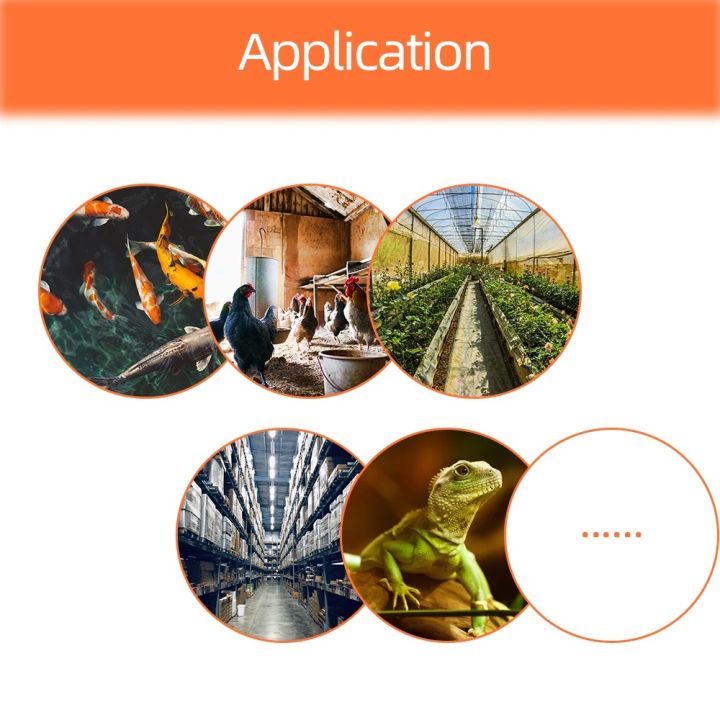 STC-3028%20Dual%20Digital%20Thermostat%20Temperature%20Humidity%20Control%20Thermometer%20Hygrometer%20Controller%20AC%20110V%20220V%20DC%2012V%2024V%2010A%20-%20Image%204