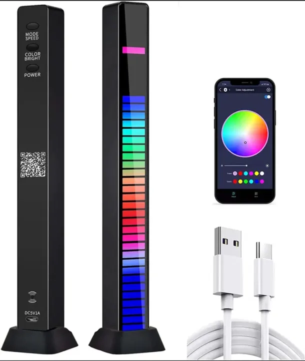 RGB%20Rechargable%20Musuc%20&%20Voice%20Control%20Smart%20Light%20Stick%20For%20Table%20&%20Decoration%20Colourful%20Danceing%20Light%20High%20Quality%20Material%20-%20Image%205