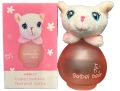 Baby Perfume Baby Cologne Spray Packed With Baby Colours Set Perfume Water Baby Cologne Perfume. 