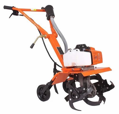 68CC%20Mini%20Tiller%20Machine%203HP%202Stroke%20Engine%20-%20Image%202