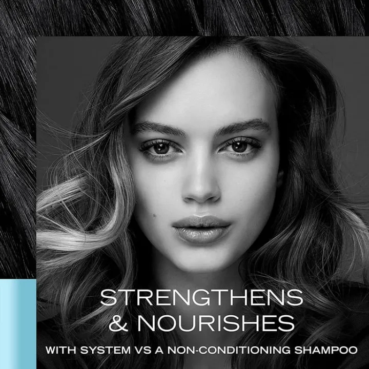 International%20USA%20Product%20Tresemme%20Anti-breakege%20Shampoo%20Used%20For%20male/female%20828%20Ml%20-%20Image%203