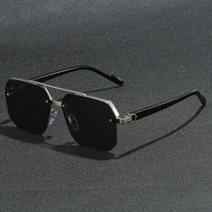 Polygon%20Sunglasses%20Rectangle%20Fashion%20PC%20Frame%20Women%20Men%20Large%20Square%20Sun%20Glasses%20for%20Female%20Male%20Gradient%20Traveling%20Oculos%20%EF%BB%BF%20-%20Image%203