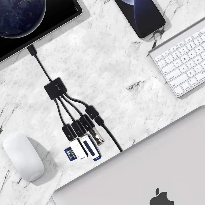 %E2%9C%85Genuine%20100%25%20micro%20USB%20OTG%20adapter%20cable%20micro%20USB%20OTG%20Hub%20Power%20supply%20OTG%20adapter%20cable%20phone%20tablet%20#%20CC%20-%20Image%207