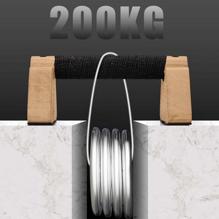 1%20Pair%20Wooden%20Push%20Up%20Bar,%20For%20Home%20Workout%20Parallettes%20Bars,Push-up%20Stand%20Exercise%20Equipment%20Handstand%20Blocks%20for%20Men%20and%20Women%20-%20Image%203