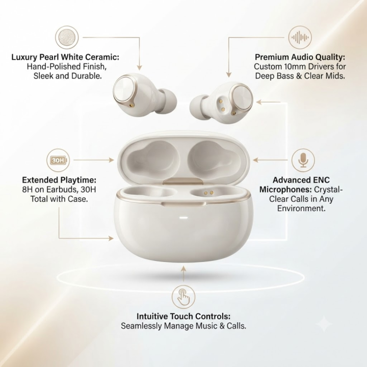 Comfortable%20Premium%20Wireless%20TWS%20Earbuds,%20Bluetooth%205.3%20Earphones%20with%20Dual%20Mic,%20Clear%20Calling%20&%20Wireless%20Stereo%20Sound%20-%20Image%202