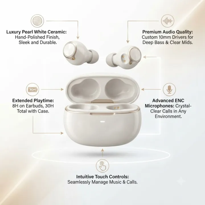 Comfortable%20Premium%20Wireless%20TWS%20Earbuds,%20Bluetooth%205.3%20Earphones%20with%20Dual%20Mic,%20Clear%20Calling%20&%20Wireless%20Stereo%20Sound%20-%20Image%202