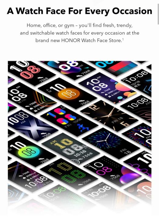 HONOR%20Band%205%20-%20Image%206