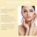 Vitamin C Cleansing Oil Makeup Remover Oil Deep Cleansing Pore Dirt Remove Blackhead Non-greasy Smooth Refreshing Cleansing Oil.