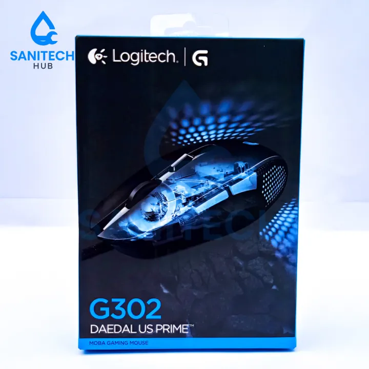 Logitech%20G302%20Daedalus%20Prime%20MOBA%20Gaming%20Mouse%20%7C%204000%20DPI%20%7C%20USB%20Wired%20%7C%206%20Programmable%20Buttons%20-%20Image%202