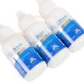 38ml Waterproof Glue For Hair Wig Glue For Lace Front Wig/Toupee/Closure/Hair Extension Super Bonding Adhesive Glue. 