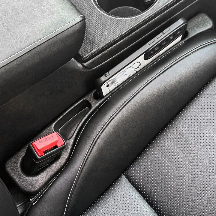 Car%20Seat%20Gap%20Filler%20Side%20Seam%20Plug%20Strip%20Leak-proof%20Filling%20Strip%20For%20All%20Car%20Model%20Wallet%20Phone%20Holder%20Car%20Accessories%20-%20Image%206