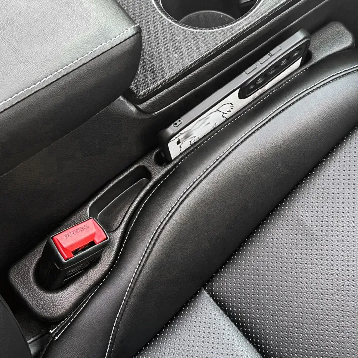 Car%20Seat%20Gap%20Filler%20Side%20Seam%20Plug%20Strip%20Leak-proof%20Filling%20Strip%20For%20All%20Car%20Model%20Wallet%20Phone%20Holder%20Car%20Accessories%20-%20Image%206