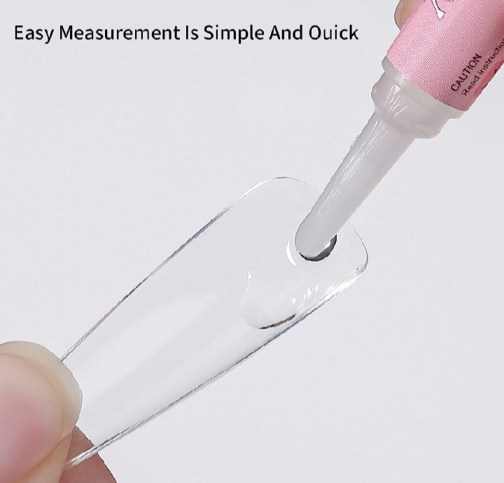 Pack%20of%201%20/%203%20/%205%20Nail%20Glue%20Super%20Strong%20Nail%20Glue%20for%20Acrylic%20Nails,Long%20Lasting%20Nail%20Glue%20for%20Press%20Ons,Professional%20Nail%20Tip%20Glue%20Nail%20Tech%20Supplies%20Adhesive%20Press%20On%20Nail%20Glue%20for%20Nail%20Tips%20-%20Image%207