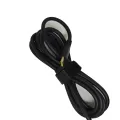 65W 20V 3.25A USB Type-C AC Laptop Power Adapter Charger For Lenovo Thinkpad X1 Carbon Yoga X270 X280 T580 P51 P52s E480 E470. 