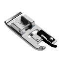 1PC Overlock Overcast  Sewing Machine Foot SA135 Fits All Low Shank Snap-On Singer, Brother, Babylock, Etc  7YJ222  Sewing. 