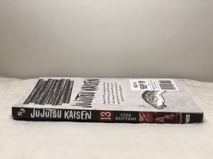 Jujutsu%20Kaisen%20Volume%2013%20-%20Image%203