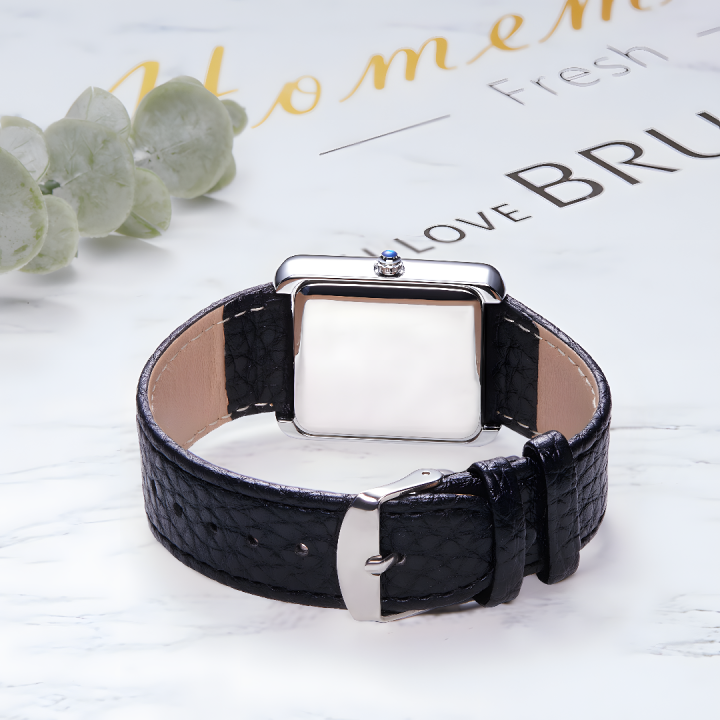 OGEDA%20Waterproof%20Couple%20Watches%20Casual%20Fashion%20Quartz%20Stainless%20Steel%20Leather%20Strap%20Square%20Dial%20Men's%20And%20Women's%20Lover%20Watch%20-%20Image%206