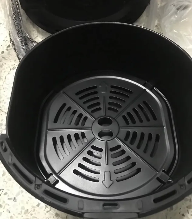 Simplus%20(Thailand)%20Airfryer%204.5L%20Auto%20Type%20Model%20*100%25%20authentic%20from%20Thailand%20Official%20store%20*Black%20colour%20-%20Image%208