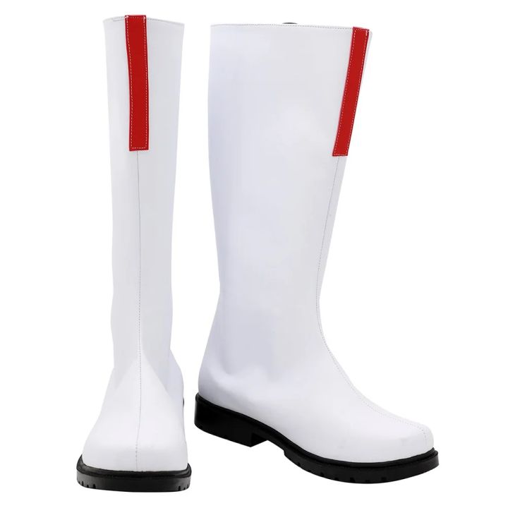 Anime%20Omni-Man%20Cosplay%20Chaussures%20Bottes%20pour%20Hommes%20et%20Femmes,%20Mark%20Grayson%20Nette,%20Costumes%20d'Halloween,%20Accessoire%20sur%20Mesure%20-%20Image%202