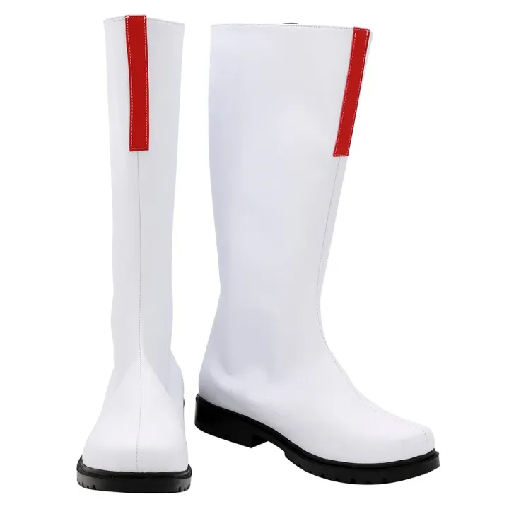 Anime%20Omni-Man%20Cosplay%20Chaussures%20Bottes%20pour%20Hommes%20et%20Femmes,%20Mark%20Grayson%20Nette,%20Costumes%20d'Halloween,%20Accessoire%20sur%20Mesure%20-%20Image%202