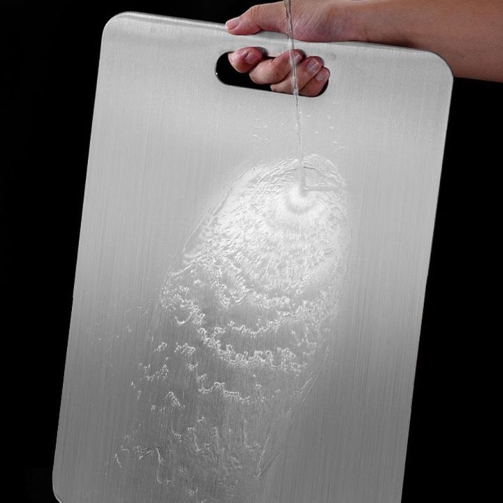 Stainless%20Steel%20Chopping%20Board%20Thickened%20Antibacterial%20and%20Mildew-proof%20Cutting%20Board%20Kitchen%20Accessories%20Double%20Sided%20-%20Image%202