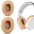 Replacement Ear Pads Fits for Skullcandy Crusher Wireless Crusher Evo Crusher ANC Hesh 3 Headphones Ear Cushions Earpads Headset. 