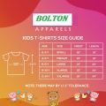 American Flag T shirt for Kids. 