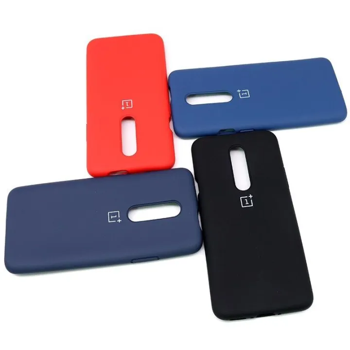 For%20Oneplus%207Pro%20Official%20silicone%20case%20With%20LOGO%20-%20Image%204