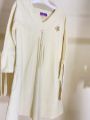 wool Top shirt for girls /casual shirts top/for winter wear. 