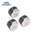 1~10PCS - 3.3/5/12V Active Buzzer Magnetic Long Continuous Beep Tone Alarm Ringer. 
