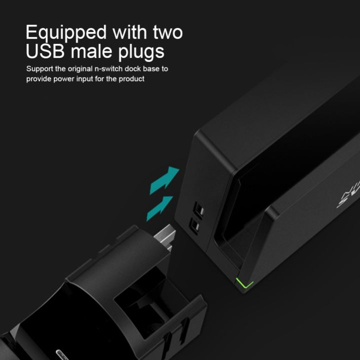 For%20Nintendo%20Switch%20Nitendo%20Swich%20Dock%20Stand%20Charging%20Docking%20Station%20Accessory%20Base%20Game%20Pad%20Console%20Control%20Support%20Controller%20-%20Image%203
