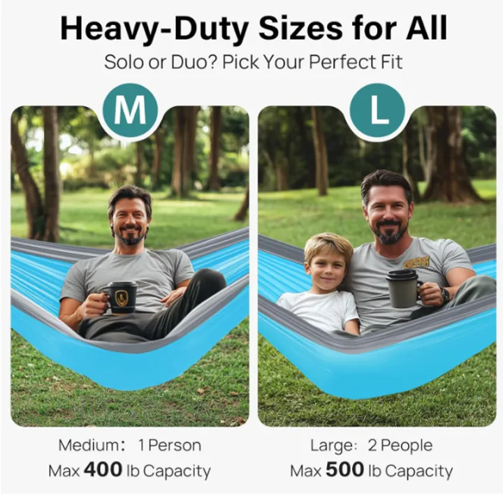 Camping%20hammock%20is%20a%20portable%20hammock%20with%20tree%20ties%20and%20carry%20on%20bags,%20essential%20camping%20equipment%20-%20Image%205