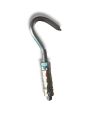 Rawl Bolt Fastener Rust-Proof Rawal bolt for Concrete Walls (8mm,10mm, 12mm). 