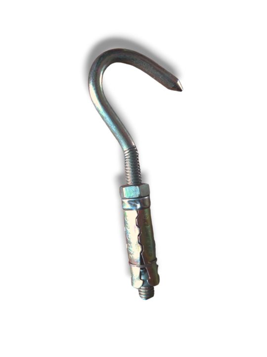 Rawl%20Bolt%20Fastener%20Rust-Proof%20Rawal%20bolt%20for%20Concrete%20Walls%20(8mm,10mm,%2012mm)%20-%20Image%205