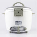 Panasonic SR-WN36 3.6L Large Capacity Rice Cooker.