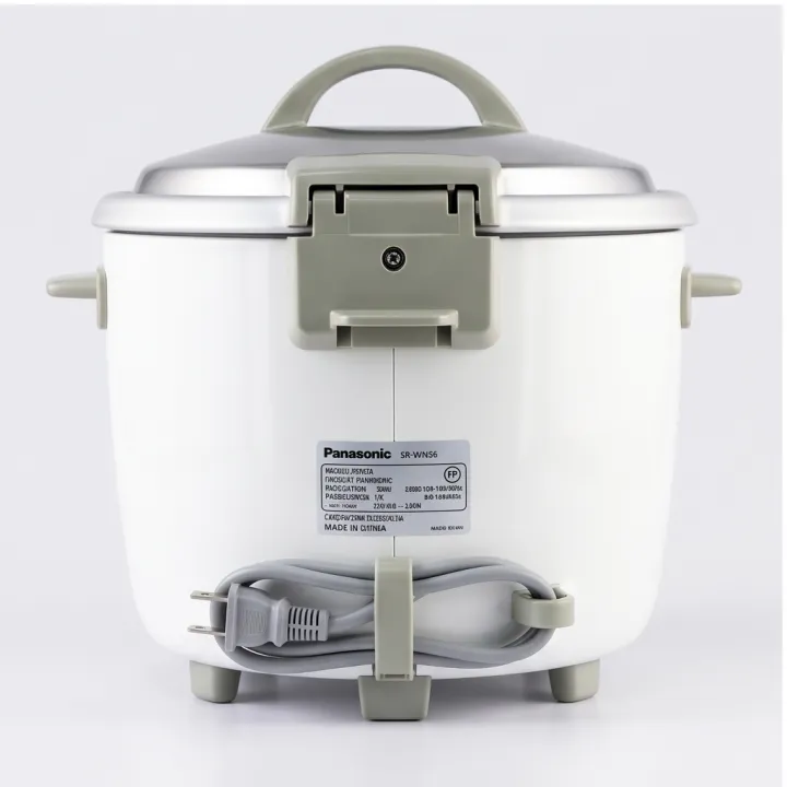 Panasonic%20SR-WN36%203.6L%20Large%20Capacity%20Rice%20Cooker%20-%20Image%204