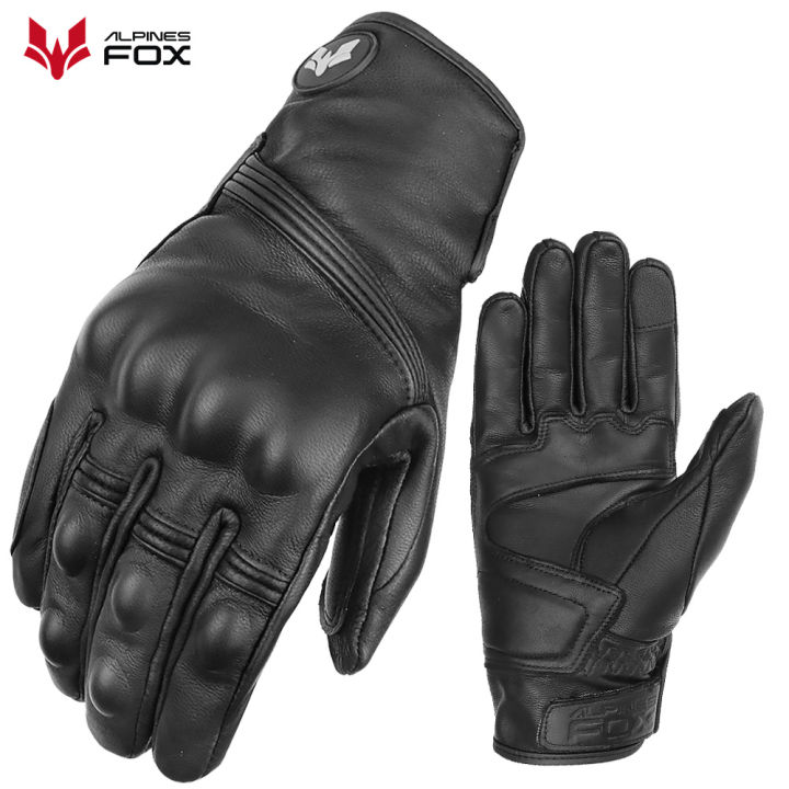 Retro%20Leather%20Motorcycle%20Gloves%20Man%20Full%20Finger%20Motorbiker%20Gloves%20Non-slip%20Protective%20Guantes%20Moto%20Motocross%20Cycling%20Glove%20M-2XL%20-%20Image%207