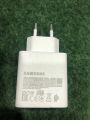 65W 💯 Original Super Fast Charger Supported Samsung All Model. 