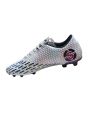 Spika Outdoor Vision Football Shoes. 