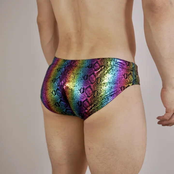 Push%20Up%20Padded%20Mens%20Bikini%20Briefs%20with%20Removable%20Sponge%20Pads%20or%20As%20Swimwear%20Men%20Swimsuit%20Trunk%20Swim%20Sunga%20Slip%20Beach%20Shorts%20-%20Image%203