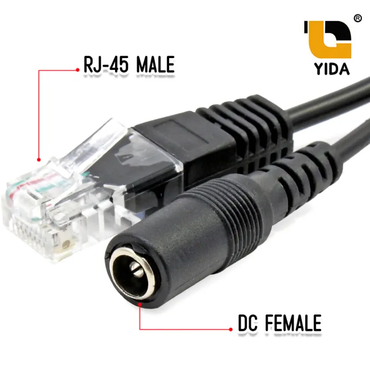 Passive%20Poe%203.0%20Power%20over%20Ethernet%20adapter%20injector%20+%20splitter%20kit%20-%20Image%204