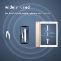 Cleaner Kit for Airpods Pro 3 2 1 Bluetooth Earphones Cleaning Pen Brush Earbuds Case Cleaning Tools for Air Pods Xiaomi Airdots.