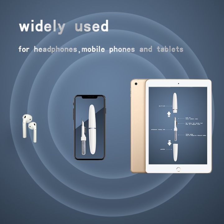 Cleaner%20Kit%20for%20Airpods%20Pro%203%202%201%20Bluetooth%20Earphones%20Cleaning%20Pen%20Brush%20Earbuds%20Case%20Cleaning%20Tools%20for%20Air%20Pods%20Xiaomi%20Airdots%20-%20Image%205